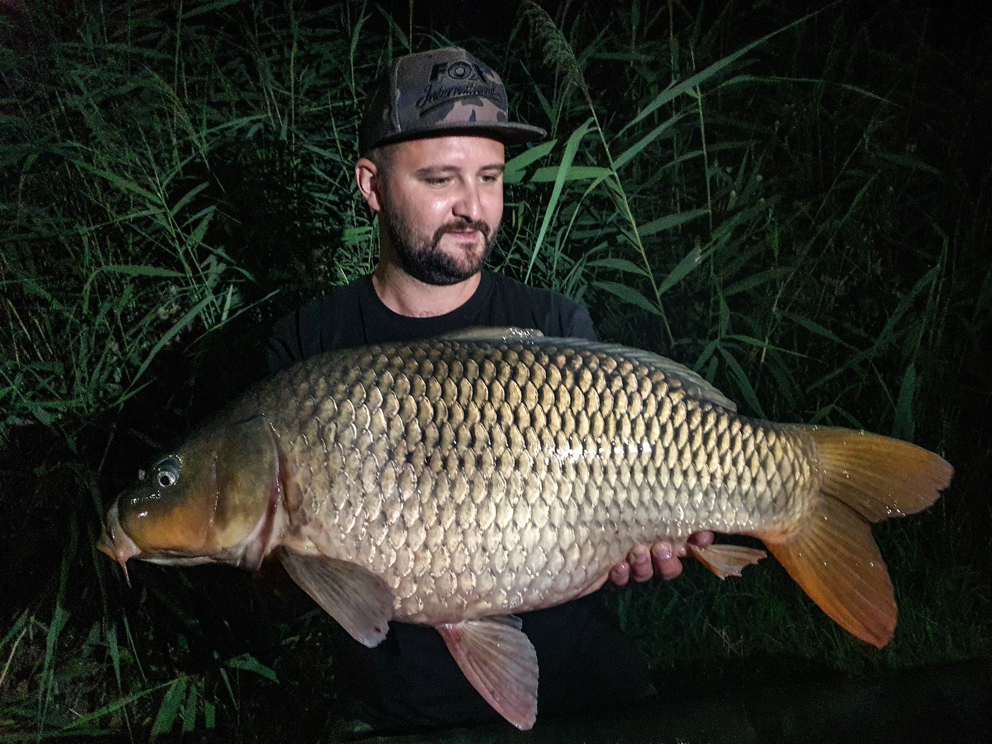 New Lake Lazuri 5 16 - 18 august 2021 - PSX20210816232739.jpg